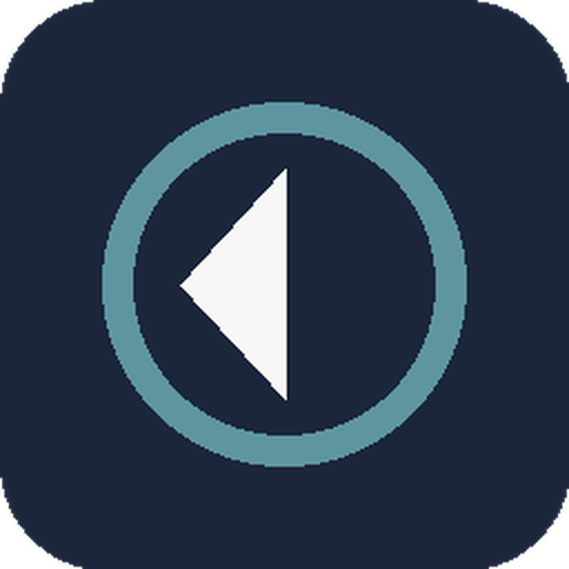 Myntro Collect GmbH logo